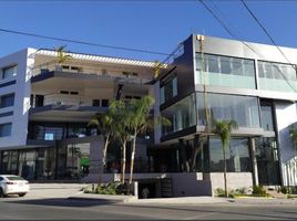 37 m2 Office for sale in Monterrey, Nuevo Leon, Monterrey