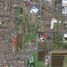  Grundstück zu verkaufen in Toluca, Mexico, Toluca