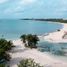 1 Schlafzimmer Wohnung zu verkaufen in Cozumel, Quintana Roo, Cozumel, Quintana Roo
