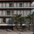 1 Schlafzimmer Wohnung zu verkaufen in Cozumel, Quintana Roo, Cozumel, Quintana Roo