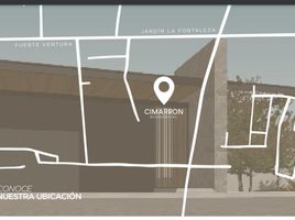  Grundstück zu verkaufen in Mexquitic De Carmona, San Luis Potosi, Mexquitic De Carmona