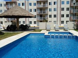 2 Schlafzimmer Wohnung zu verkaufen in Isla Mujeres, Quintana Roo, Isla Mujeres