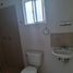 2 Schlafzimmer Wohnung zu verkaufen in Isla Mujeres, Quintana Roo, Isla Mujeres