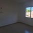 2 Schlafzimmer Wohnung zu verkaufen in Isla Mujeres, Quintana Roo, Isla Mujeres