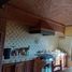 4 Bedroom House for sale in Pedro Escobedo, Queretaro, Pedro Escobedo