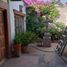 4 Bedroom House for sale in Pedro Escobedo, Queretaro, Pedro Escobedo