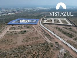  Grundstück zu verkaufen in San Luis Potosi, San Luis Potosi, San Luis Potosi, San Luis Potosi