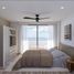 1 Bedroom Apartment for sale in Cancun, Quintana Roo, Cancun