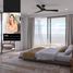 1 Bedroom Apartment for sale in Cancun, Quintana Roo, Cancun