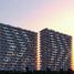 1 Bedroom Apartment for sale in Cancun, Quintana Roo, Cancun