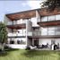 3 Schlafzimmer Haus zu verkaufen in Monterrey, Nuevo Leon, Monterrey, Nuevo Leon
