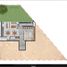 3 Schlafzimmer Haus zu verkaufen in Monterrey, Nuevo Leon, Monterrey, Nuevo Leon