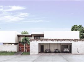 3 Schlafzimmer Haus zu verkaufen in Monterrey, Nuevo Leon, Monterrey, Nuevo Leon