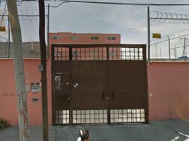 2 Bedroom Apartment for sale in Iztacalco, Mexico City, Iztacalco