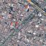 2 Bedroom Apartment for sale in Iztacalco, Mexico City, Iztacalco