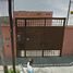 2 Bedroom Apartment for sale in Iztacalco, Mexico City, Iztacalco