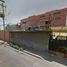 2 Bedroom Apartment for sale in Iztacalco, Mexico City, Iztacalco