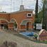 4 Schlafzimmer Haus zu verkaufen in Zapopan, Jalisco, Zapopan