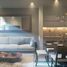 1 Bedroom Condo for sale in Cozumel, Quintana Roo, Cozumel, Quintana Roo, Mexico