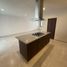 Villa 3 chambre à vendre à Leon, Guanajuato, Leon