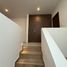 Villa 3 chambre à vendre à Leon, Guanajuato, Leon