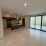 Villa 3 chambre à vendre à Leon, Guanajuato, Leon