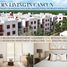 Appartement 2 chambre à vendre à Cancun, Quintana Roo, Cancun