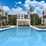 Appartement 2 chambre à vendre à Cancun, Quintana Roo, Cancun