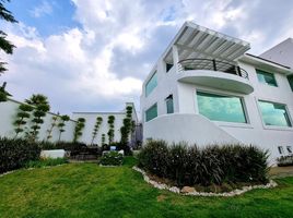 Villa 4 chambre à vendre à Toluca, Mexico, Toluca