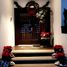 Villa 4 chambre à vendre à Toluca, Mexico, Toluca