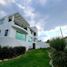 Villa 4 chambre à vendre à Toluca, Mexico, Toluca
