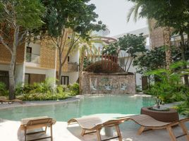 1 Schlafzimmer Appartement zu verkaufen in Cozumel, Quintana Roo, Cozumel, Quintana Roo