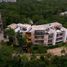 2 chambre Appartement for sale in Cozumel, Quintana Roo, Cozumel