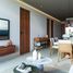 2 Schlafzimmer Wohnung zu verkaufen in Puerto Morelos, Quintana Roo, Puerto Morelos