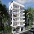 1 chambre Appartement for sale in Quintana Roo, Cozumel, Quintana Roo