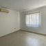3 Schlafzimmer Villa zu verkaufen in Boca Del Rio, Veracruz, Boca Del Rio