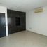 3 Schlafzimmer Villa zu verkaufen in Boca Del Rio, Veracruz, Boca Del Rio