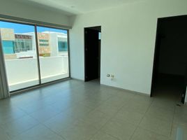 3 Schlafzimmer Villa zu verkaufen in Boca Del Rio, Veracruz, Boca Del Rio