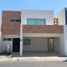 3 Schlafzimmer Villa zu verkaufen in Boca Del Rio, Veracruz, Boca Del Rio