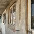 8 Habitación Casa en venta en Queretaro, Querétaro, Queretaro, Querétaro