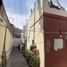 8 Habitación Casa en venta en Queretaro, Querétaro, Queretaro, Querétaro