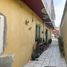 8 Habitación Casa en venta en Queretaro, Querétaro, Queretaro, Querétaro