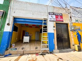 8 Habitación Casa en venta en Queretaro, Querétaro, Queretaro, Querétaro