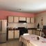 3 Schlafzimmer Haus zu verkaufen in San Luis Potosi, San Luis Potosi, San Luis Potosi, San Luis Potosi