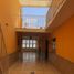 3 Schlafzimmer Haus zu verkaufen in San Luis Potosi, San Luis Potosi, San Luis Potosi, San Luis Potosi
