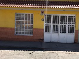 3 Schlafzimmer Haus zu verkaufen in San Luis Potosi, San Luis Potosi, San Luis Potosi, San Luis Potosi