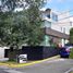 Maison 4 chambre à vendre à Atizapan De Zaragoza, Mexico, Atizapan De Zaragoza