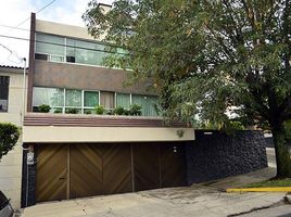 Maison 4 chambre à vendre à Atizapan De Zaragoza, Mexico, Atizapan De Zaragoza