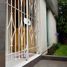 Maison 4 chambre à vendre à Atizapan De Zaragoza, Mexico, Atizapan De Zaragoza