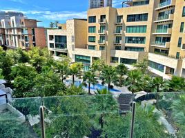 3 Schlafzimmer Wohnung zu verkaufen in Monterrey, Nuevo Leon, Monterrey